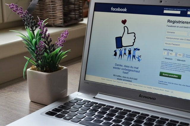 Cara meningkatkan penjualan di marketplace facebook