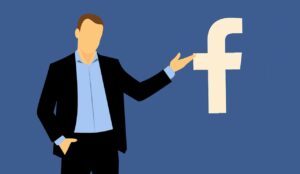 fitur Facebook yang dapat dimanfaatkan untuk digital marketing