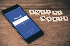 fitur facebook untuk digital marketing