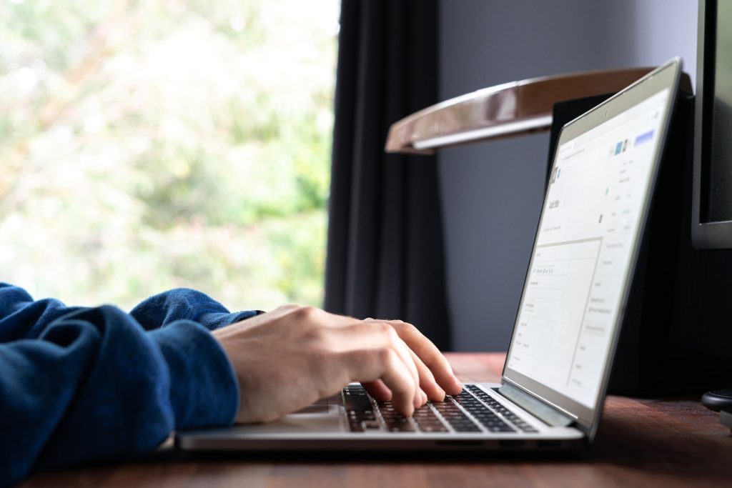5 Strategi Mengatasi Masalah Duplikat Konten di WordPress