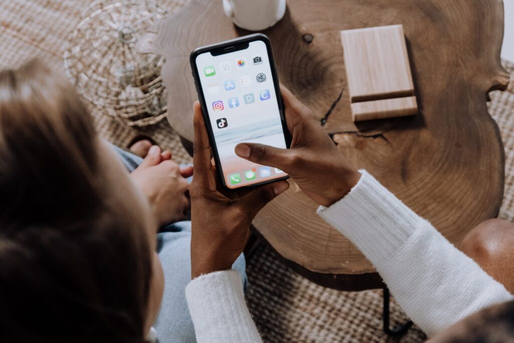 10 Ide Konten TikTok yang Kreatif untuk Promosi Bisnis