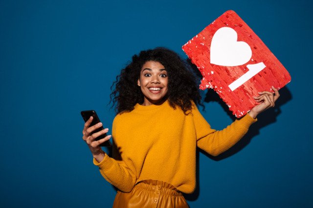 4 Ide Konten TikTok Menarik untuk Meningkatkan Likes TikTok Anda