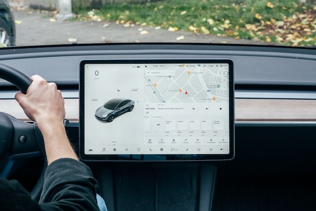 teknologi ai