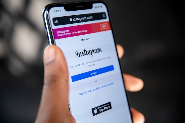 4 Cara Mengoptimalkan Instagram untuk Bisnis