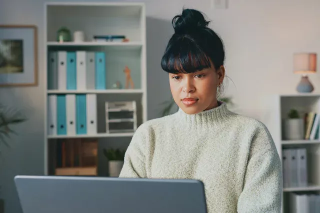 Cara Optimal Menggunakan WordPress untuk Keperluan Akademik