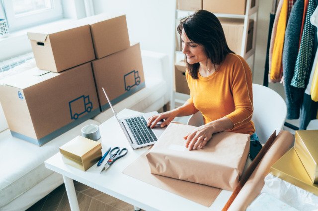 Strategi dan Pertimbangan Memilih Ide Bisnis yang Tepat