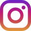 free instagram tools