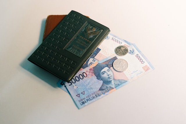 Cara Mencairkan Komisi Affiliate di Shopee 1 Mencairkan Komisi Affiliate