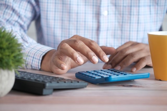 Rekomendasi Software Akuntansi Terbaik untuk UMKM