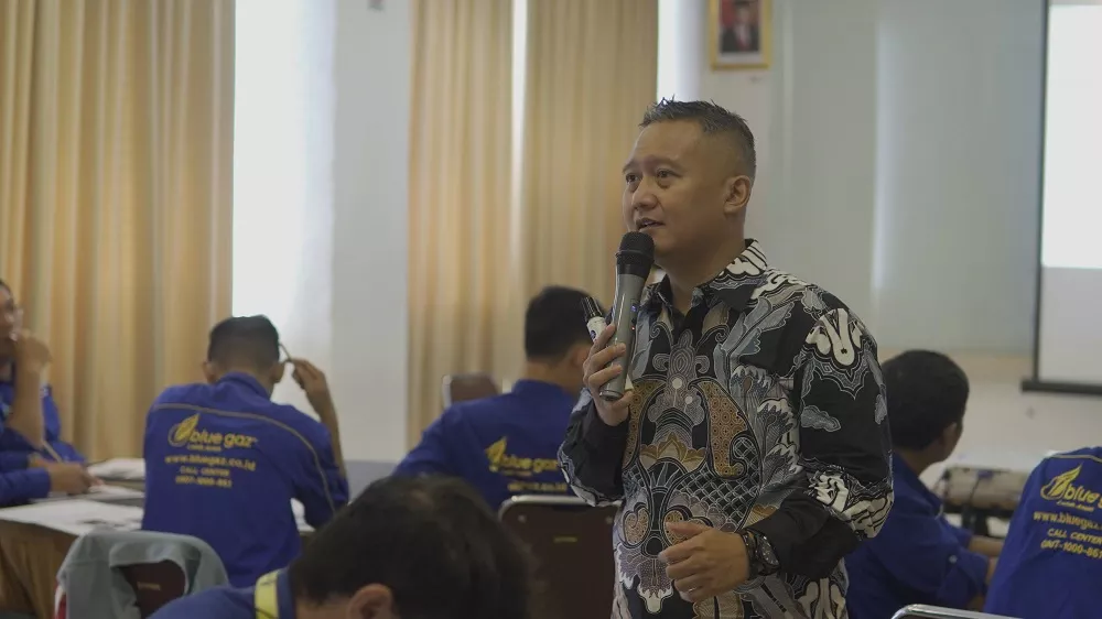 Tingkatkan Skill Penjualan Tim Anda Bersama SellingPro In House Training 1 skill penjualan
